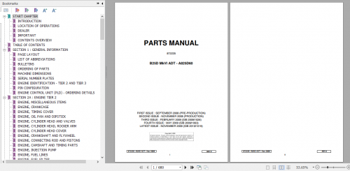 BELL-B25D-Mk-VI-ADT-Parts-Manual-872235-1.png