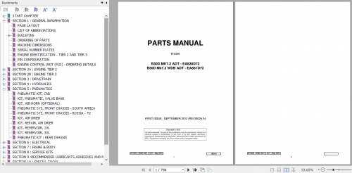 BELL-B30D-MK7.2-Articulated-Dump-Truck-Parts-Manual-872336-1.png