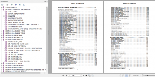 BELL-B30D-MK7.2-Articulated-Dump-Truck-Parts-Manual-872336-2.png