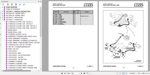 BELL-B30D-Mk-VI-ADT-B30D-Mk-VI-WDB-Articulated-Dump-Truck-Parts-Manual-872236-4.png