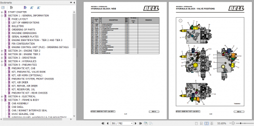 BELL-B30D-WDB-MK7-Articulated-Dump-Truck-Parts-Manual-872321-3.png