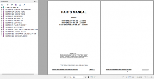 BELL-B35D-Mk-6.1B40D-Mk-6.1--B40D-Mk-6.2-ADT-Parts-Manual-872297-1.png