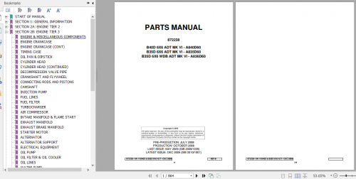 BELL-B40D-B35D-B35D-WDB-ADT-Mk-VI-Parts-Manual-872238-1.png