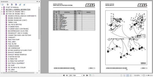 BELL-B40D-B35D-B35D-WDB-ADT-Mk-VI-Parts-Manual-872238-3.png