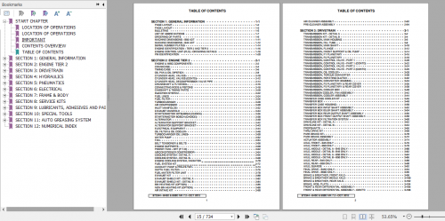 BELL-B45D-B50D-MK7.2-Articulated-Dump-Truck-Parts-Manual-872244-2.png