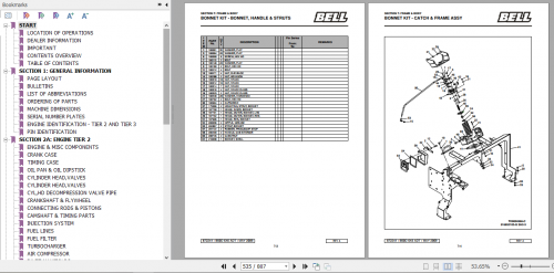 BELL-B50D-6X6-SS-Mk-VI-Articulated-Dump-Truck-Parts-Manual-872241-3.png