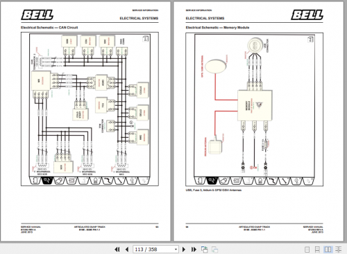 BELL-E-SERIES-B18E-B30E-Articulated-Dump-Truck-Service-Manual-872352-REV-A-3.png