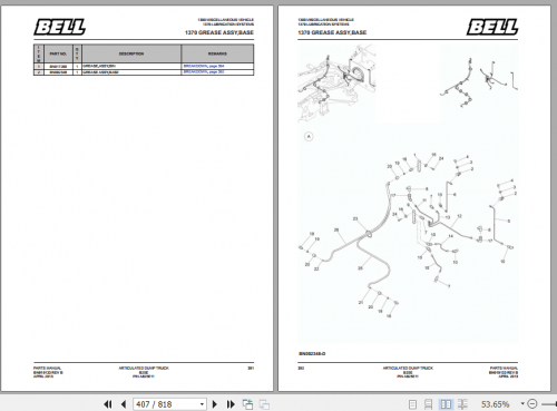 BELL-E-SERIES-B25E-Articulated-Dump-Truck-Parts-Manual-BN019133-3.png