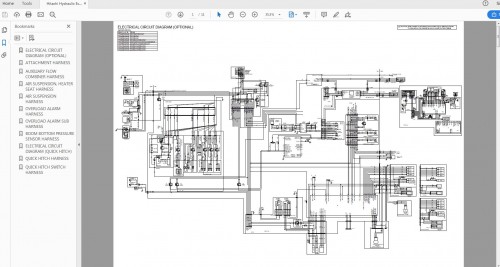 Hitachi_Hydraulic_Excavator_ZX225USLCUSRLC-6_Technical_Workshop_ManualCircuit_Diagram_5.jpg