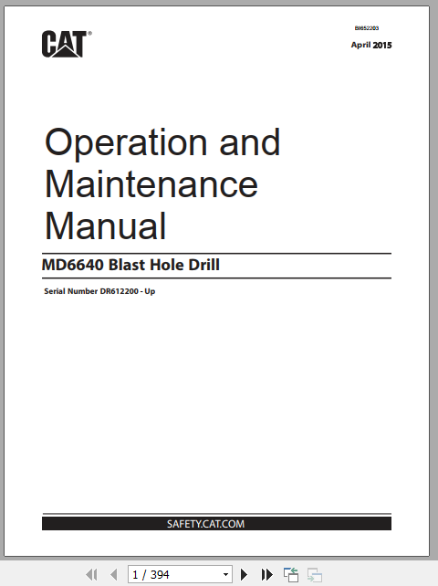 CAT-Blast-Hole-Drill-MD6640-Operation--Maintenance-Manual_BI652203-1.png