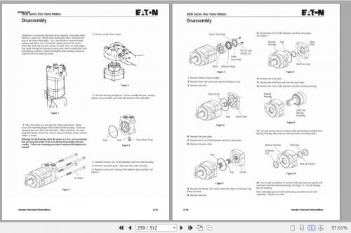 CAT-Hydraulic-Track-Drill-MD5075-Service-Manual_BI006823-00-435119-3.png