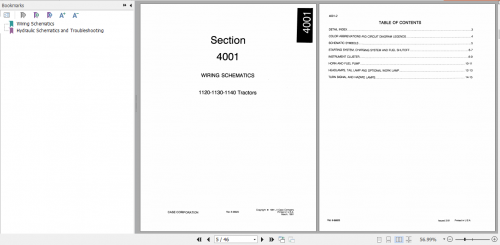 Case-Tractor-1100-Series-Electric--Hydraulic-Schematic_8-97750R0-1.png