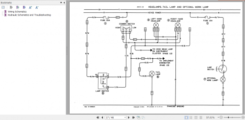 Case-Tractor-1100-Series-Electric--Hydraulic-Schematic_8-97750R0-3.png