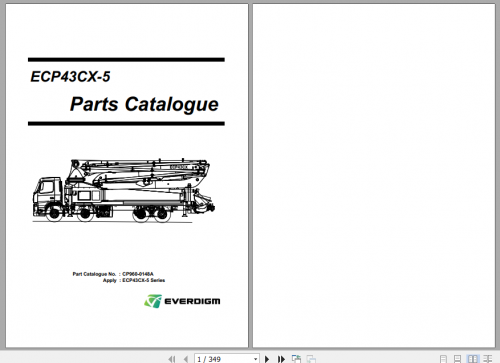 EVERDIGM-Concrete-Pump-ECP43-5-14CX-CP960-0148A-Parts-Catalogue-1.png