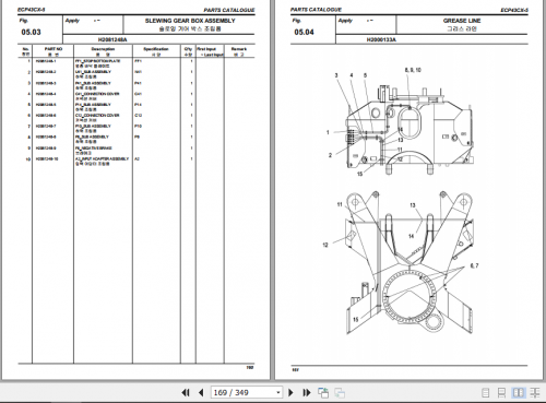 EVERDIGM-Concrete-Pump-ECP43-5-14CX-CP960-0148A-Parts-Catalogue-4.png