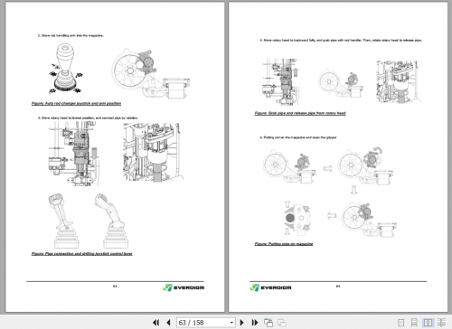 EVERDIGM-Down-The-Hole-Drill-Rig-D700-Operation--Maintenance-Manual-4.png