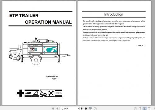 EVERDIGM-ETP-Trailer-Operation-Manual-1.png