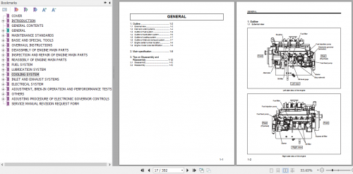 Hitachi-S12A2-Diesel-Engine-Part-Catalog_99266-H0130-2.png