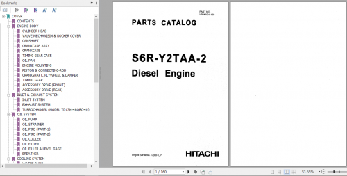 Hitachi-S6R-Y2TAA-2-Diesel-Engine-Part-Catalog_H98410H1120-1.png