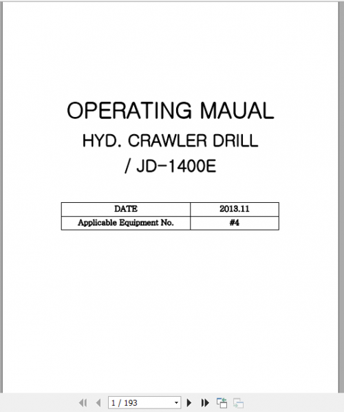 JUNJIN-Hydralic-Crawler-Drill-JD-1400E-Operating-Manual_11-1.png