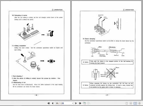 JUNJIN-Hydralic-Crawler-Drill-SD-1300E-Operating-Manual_08-2.png