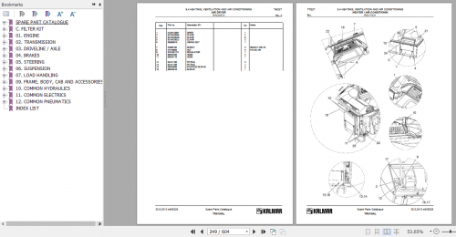 Kalmar-Termial-Tractor-TR618i-AL-Spare-Part-Catalogue_49709-10_2013-4.png