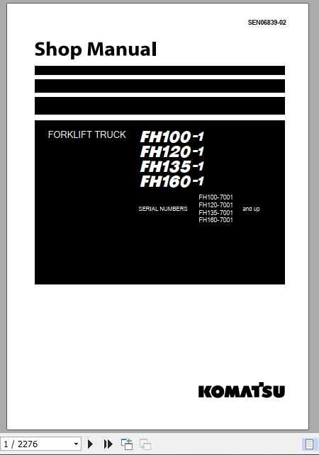 Komatsu-Forklift-Truck-FH100-1-FH120-1-FH135-1-FH160-1-Shop-Manual_SEN06839-02-1.png