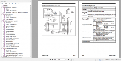 Komatsu-Forklift-Truck-FH100-1-FH120-1-FH135-1-FH160-1-Shop-Manual_SEN06839-02-3.png