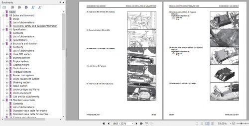 Komatsu-Forklift-Truck-FH100-1-FH120-1-FH135-1-FH160-1-Shop-Manual_SEN06839-02-5.png