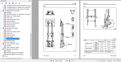 Komatsu-Forklift-Truck-FH35-2-FH40-2-FH45-2-FH50-2-Shop-Manual_SEN06571-06-4.png