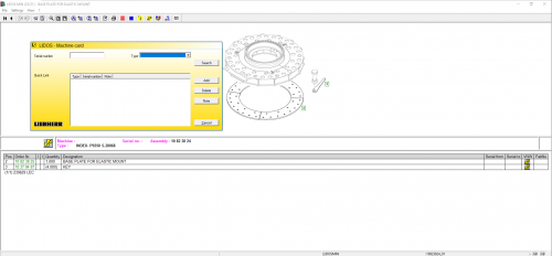 Liebherr-Lidos-Mining-Excavator-07.2021-EPC-Spare-Parts-Catalog-Offline-DVD-7.png