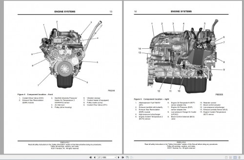Maxxforce-Service-Repair-Manual-Diesel-Engines-2020-Full-DVD-PDF-3.jpg
