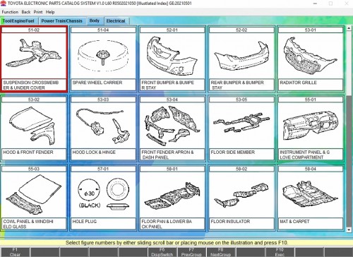 TOYOTA--LEXUS-EPC-ALL-REGIONS-05.2021-SPARE-PARTS-CATALOG-DVD-10.jpg