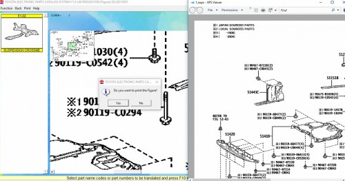 TOYOTA--LEXUS-EPC-ALL-REGIONS-05.2021-SPARE-PARTS-CATALOG-DVD-13.jpg