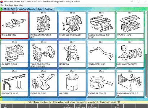 TOYOTA--LEXUS-EPC-ALL-REGIONS-05.2021-SPARE-PARTS-CATALOG-DVD-9.jpg