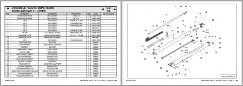 Haulotte-Articulated-Boom-Lift-4527A-HTA-16-P-E01.21-Spare-Parts-Manual-4001150310-2.jpg