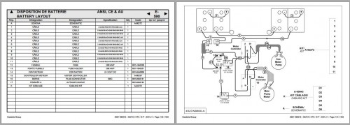 Haulotte-Articulated-Boom-Lift-4527A-HTA-16-P-E01.21-Spare-Parts-Manual-4001150310-3.jpg