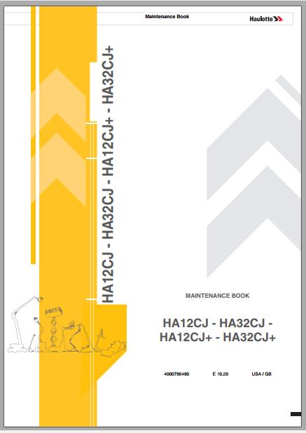 Haulotte-Articulated-Boom-Lift-HA12CJ-HA32CJ-E10.20-Maintenance-Book-4000786480-1.jpg