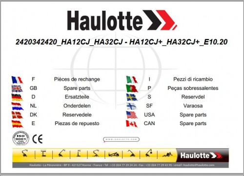 Haulotte-Articulated-Boom-Lift-HA12CJ-HA32CJ-E10.20-Spare-Parts-Manual-2420342420-1.jpg