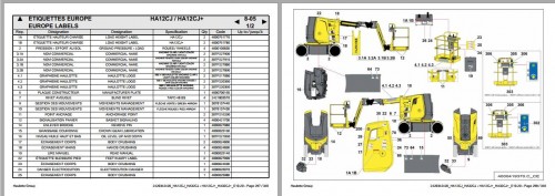 Haulotte-Articulated-Boom-Lift-HA12CJ-HA32CJ-E10.20-Spare-Parts-Manual-2420342420-3.jpg