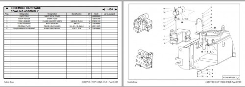 Haulotte-Articulated-Boom-Lift-HA12IP-HA33JE-E10.20-Spare-Parts-Manual-2420317130-2.jpg