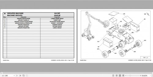 Haulotte-Articulated-Boom-Lift-HA15IP-HA43JE-Spare-Parts-Manual-2420339510-2.jpg