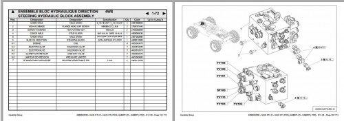 Haulotte-Articulated-Boom-Lift-HA26RTJ-O-HA80RTJ-O-E12.20-Spare-Parts-Manual_4000662530-2.jpg