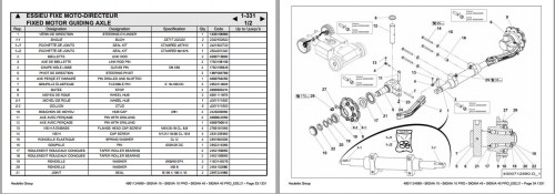 Haulotte-Articulated-Boom-Lift-SIGMA-16-SIGMA-46-PRO-E03.21-Spare-Parts-Manual-4001124690-2.jpg