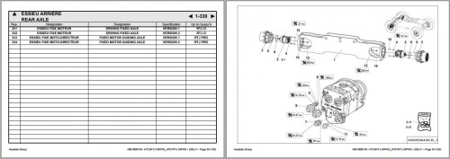 Haulotte-Boom-Lift-HT23RTJO-PRO-HT67RTJO-PRO-E05.21-Spare-Parts-Manual-4001000720-2.jpg