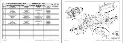 Haulotte-Boom-Lift-HT23RTJO-PRO-HT67RTJO-PRO-E05.21-Spare-Parts-Manual-4001000720-3.jpg