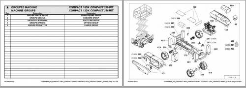 Haulotte-Scissor-Lift-COMPACT-10DX-2668RT-12DX-3368RT-E10.20-Spare-Parts-Manual_2420339860-2.jpg