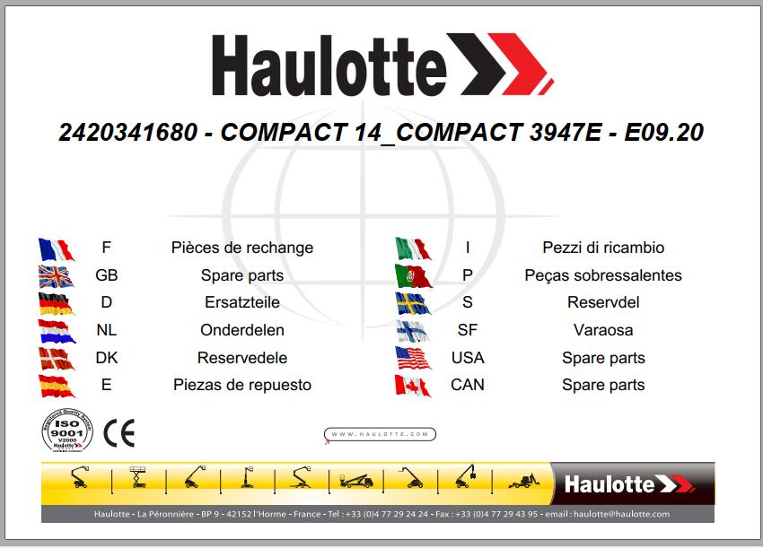 https://img.autorepairmanuals.ws/images/2021/06/26/Haulotte-Scissor-Lift-COMPACT-14-COMPACT-3947E-E09.20-Spare-Parts-Manual_2420341680-1.jpg