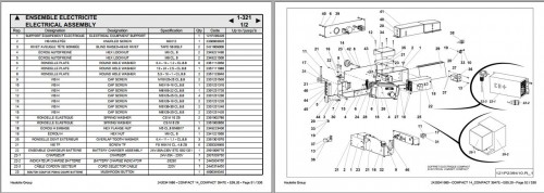 Haulotte-Scissor-Lift-COMPACT-14-COMPACT-3947E-E09.20-Spare-Parts-Manual_2420341680-3.jpg