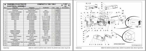 Haulotte-Scissor-Lift-COMPACT-8-COMPACT-10N-E09.20-Spare-Parts-Manual_4000361740-3.jpg